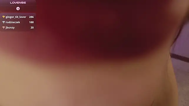 Mila_Cloud