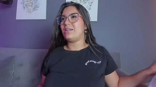 Danna_smith__25
