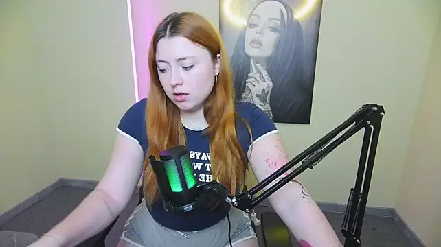 EvelinaEvaa