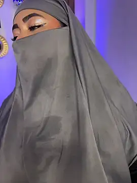 Isa-anbar