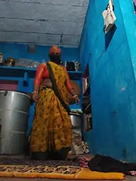 Ranjna_Ravatt
