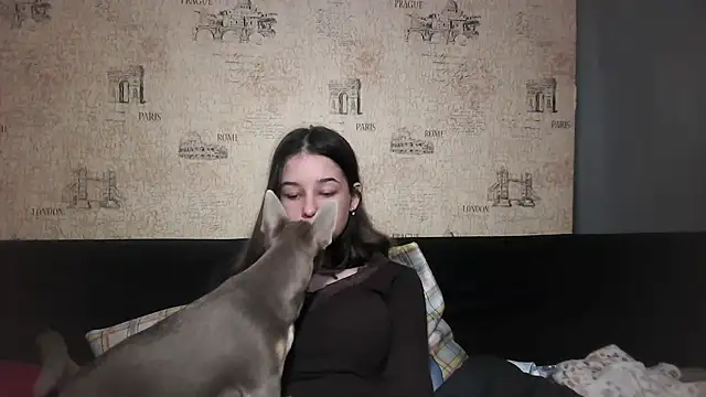 NiiSanSilvia