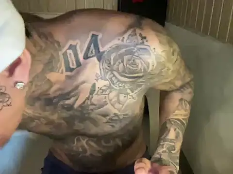 Ceesteve_hot