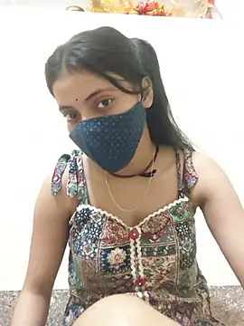 Arzoo_Angel_12th