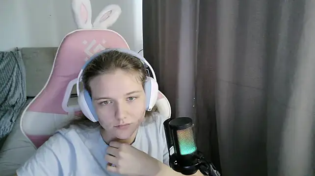HelenMo0n