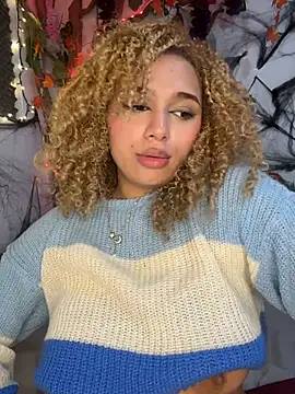 Esperanza_Gomez1