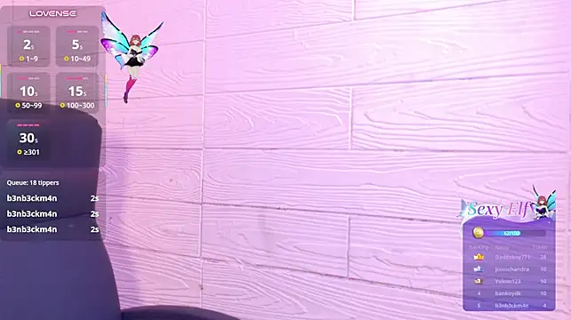 MiaaBlondie_