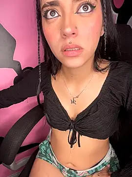 Valenttina_LS