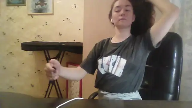 ValerieLomack