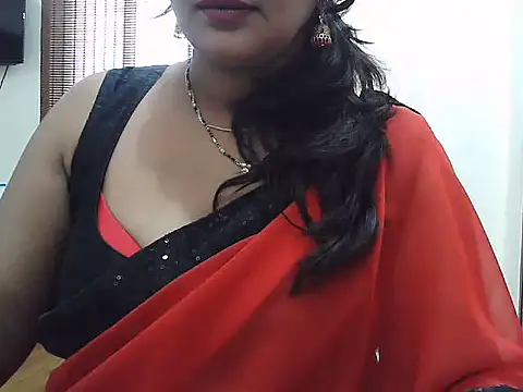 Spandana_Sweety