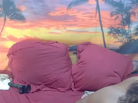 Mature-Ladyxxx