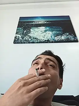dolcenick
