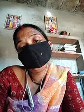 Hott_arushi25