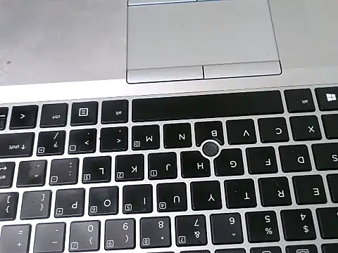 boobly_mit