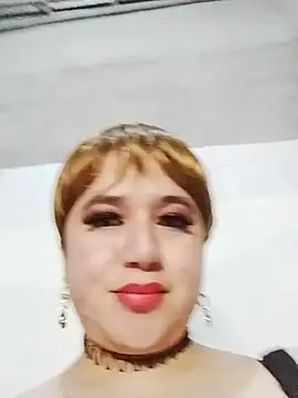 superhotshemale