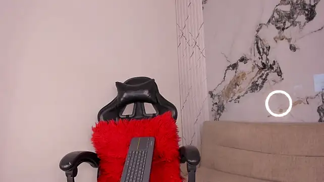 oliverSky_