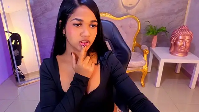 JadeRose_s
