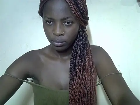 Kinky_diva