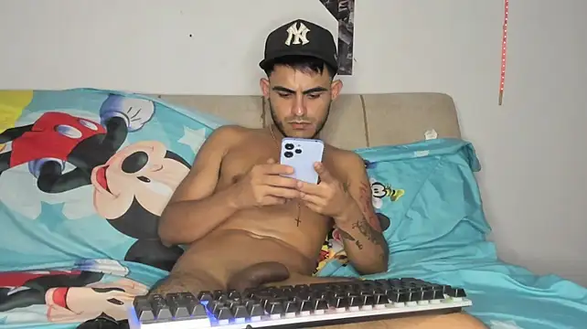 Master_King_Alex