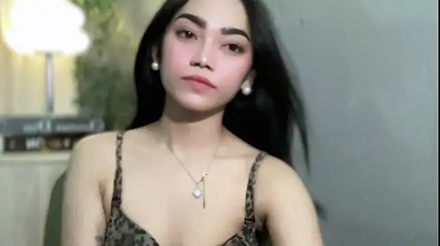 Stephanie_LynchX