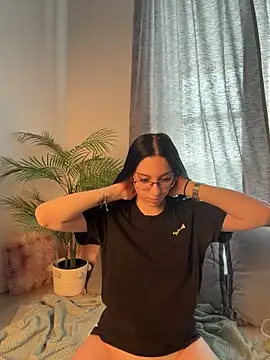 LuluPeach_