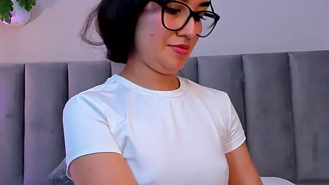 asspen_rose