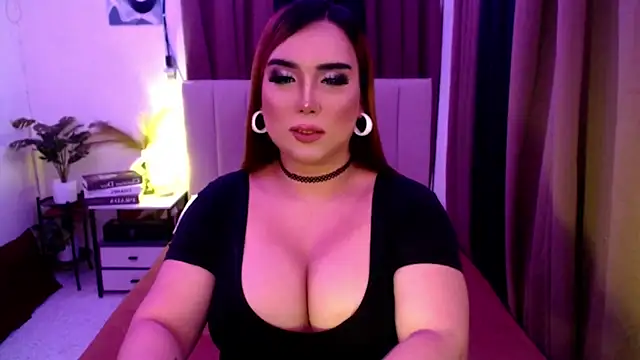 xxbigCOCKmollyxx