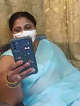 Telugu---___geeta