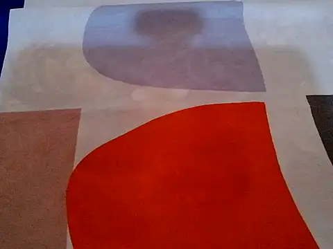 Velvetskye_