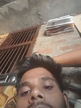 ayushhhp webcam
