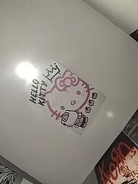 Misstattogirlxo