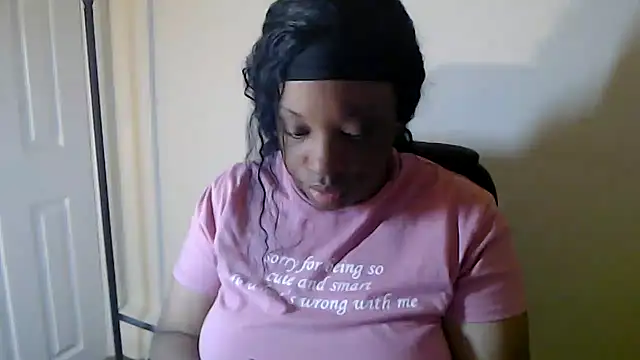 Sexymona1218