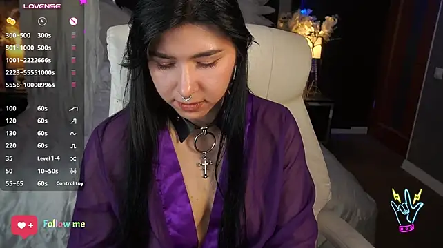 EmilyCandyy