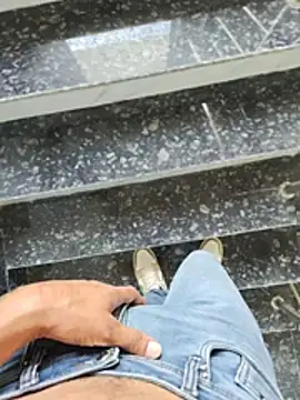 Rocky-badboy_cum4me