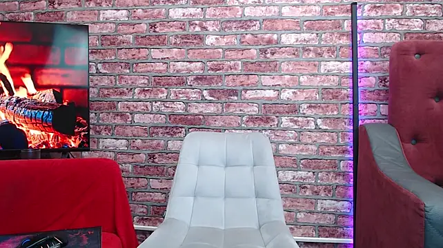 MommyMila84