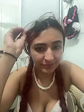 deepthroatlatina