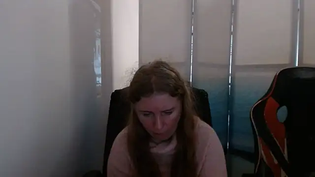 PeterAndJen