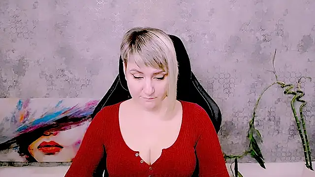 Djullia