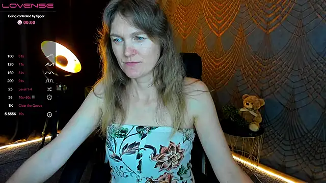 Anabell_xxx
