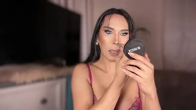 Ts_glamxx