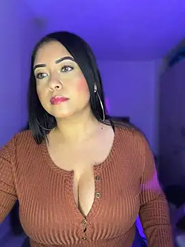 cami_ortiz__