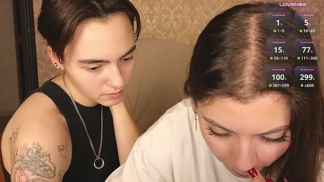 Lilihere_