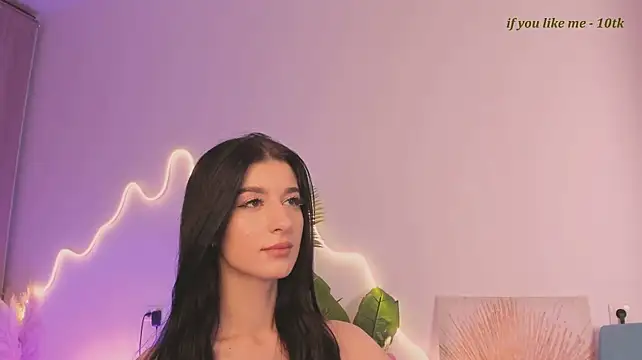 LauraCoy