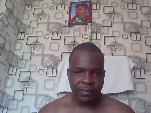 Chumba_001