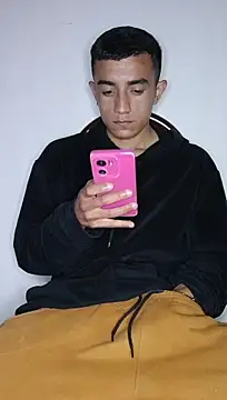 Thick_Cock