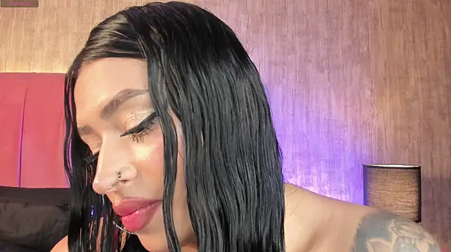 Kendra_kobein live cam on StripChat