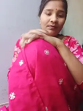 BIG_NEHA66A live cam on StripChat
