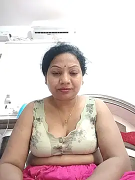Cute-Janvi20