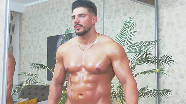 dustinkeent (M young) - 🍆🔥💦 HOT CUM SHOOOWWWWW  🍆🔥💦