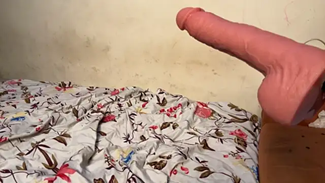 Sheela_oshovadi